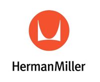 Herman Miller coupons